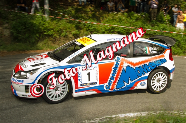 shakedown-4.jpg